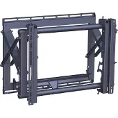 Vogel's Modulo Pop-out Per Videowall Pfw 6870