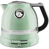 KitchenAid Bollitore 5kek1522ept 1.5l