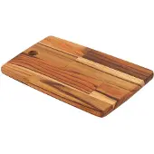 Tramontina Tagliere 28x19.5x1.8cm