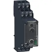 Schneider Electric APC Schneider 1 pezzo