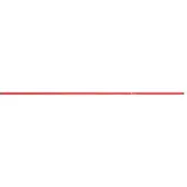 Robens Tarp Press Pole (210 x 2,8 cm, fuchsia/bianco)