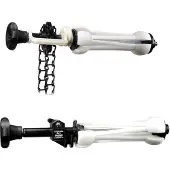 Manfrotto Sfondi Di Sistema 046mcb Con Catena