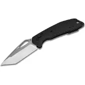 Böker Germany Coltello pieghevole DTK