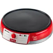 Ariete Macchina Per Crepes 202r