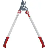 WOLF-Garten Troncarami da giardino POWER Cut RR 750