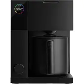 Fellowes Macchina Da Caffè A Goccia Aiden 1.5l