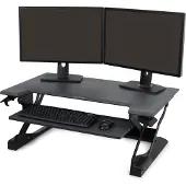 Ergotron WorkFit-TL