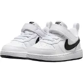 Nike Sneaker Court Borough