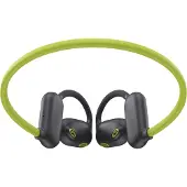 Havit Cuffie Wireless E553bt Freego Pro