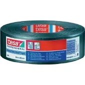 TESA Nastro Americano Heavy Duty Prof 50m X 48mm 04663
