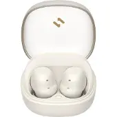 Havit Cuffie Wireless Tw969