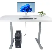 StarTech.com Cavo Hdmi 4k 3 M