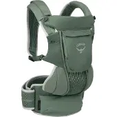 Osprey Porta Bebè Poco Soft