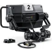 Blackmagic Design URSA Studio Mirino G2