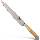 Güde Alpha Olive coltello trinciante, X765/21