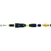 Jagwire Adattatore Pro Quick-fit Avid Elixir Sram Guide Rsc