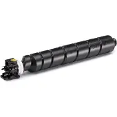 Kyocera Toner TK-8345K - Nero