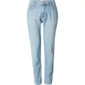 Armedangels Aarjo Tarpa Jeans Uomo (46 - Length: 30'', blu)