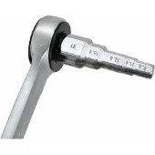 AWTOOLS cricchetto cacciavite chiave