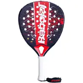 Babolat Racchetta Da Padel Technical Vertuo 2.5