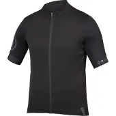 Endura Maglia A Maniche Corte Fs260