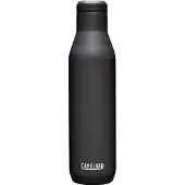CamelBak Bottiglia Termica Wine 25 750ml