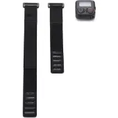 DJI Osmo Action GPS Bluetooth Telecomando Controller