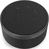 Lenovo Vivavoce cablato Go - 4XD1C82055