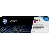 Hp Ink Tamburo Della Stampante 822a