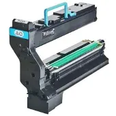 Minolta Toner 1710604-008
