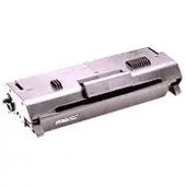 Epson Ink Toner Epl-n2000