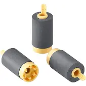 Hp Ink Kit Di Manutenzione Ss481a