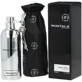 Montale Mango Manga Unisex 100 ml — Eau de Parfum