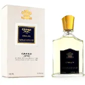 Creed Erolfa Eau de Parfum Uomo 100ml — Eau di Parfum