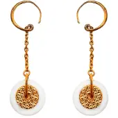 Gc Collana Cwn10901