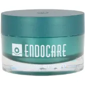 ENDOCARE Tensage Crema 50ml — Crema viso