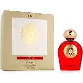 Tiziana Terenzi Wirtanen 100 ml Extrait de Parfum