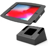 Compulocks Supporto Per Tablet 341b