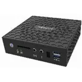 Mobotix Registratore Per Sorveglianza Video Cloud Bridge 15ip