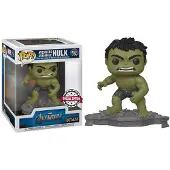 Funko POP! Figura Ivendicatori Hulk