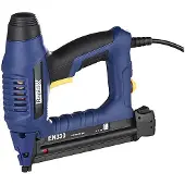 Rapid Cucitrice Elettrica En330