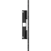 Compulocks Group Supporto Da Parete Per Tablet Ipad Kit Glass
