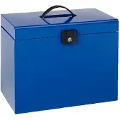 Esselte Scatola Archivio Kraft A4