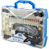 Ferrestock Cassetta Degli Attrezzi Fskmt190 135w