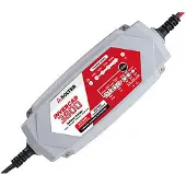 Solter Caricabatterie Invercar 3800 6/12v 3.5a