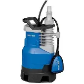 Super Ego Pompa Dell´acqua 900w