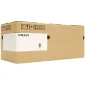 Ricoh Kit Fusibili 408039