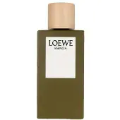 LOEWE Esencia Homme Uomo 150 ml — Eau de Toilette