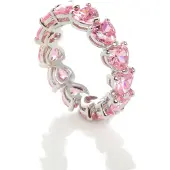 CHIARA FERRAGNI Anello J19avg04012