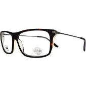 Vuarnet Occhiali Da Sole Vl18030002